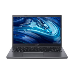 acer 宏碁 笔记本电脑 EX215 15.6英寸轻薄本 酷睿i5 16G 512G Office