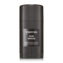 TOM FORD 湯姆·福特 烏木沉香止汗棒 75ml