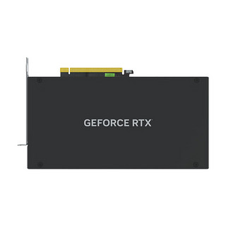 挚科 GeForce RTX4090 24G 超级冰龙-水冷版 深度学习GPU显卡人工智能 仿真计算显卡 服务器配件