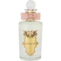 PENHALIGON'S 經典系列 致命溫柔女士濃香水 EDP 100ml