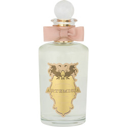 PENHALIGON'S 经典系列 致命温柔女士浓香水 EDP 100ml