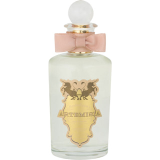 PENHALIGON'S 经典系列 致命温柔女士浓香水 EDP 100ml