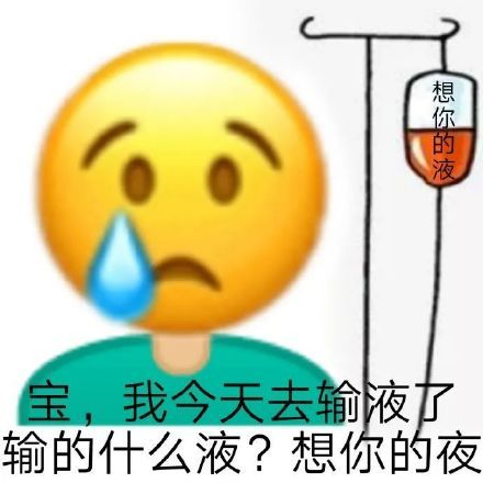 精选推荐：情人节约会推荐请查收！这个情人节带他/她去~