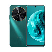 HUAWEI 华为 畅享 70 Pro 翡冷翠 128GB