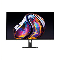 PHILIPS 飞利浦 27E1N1510 27英寸 IPS FreeSync 显示器（2560×1440、100Hz、100%sRGB、HDR10）