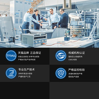 买菜车小拉车折叠便携轻便手拉车老人家用拖车爬楼购物车静音