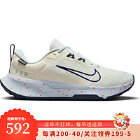 耐克（NIKE）男子跑步跑步鞋FB2067-002 FB2067-002 42