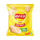 Lay's 乐事 薯片休闲零食膨化食品 135克袋装 多口味可选