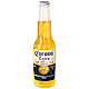 Corona 科罗娜 墨西哥风味啤酒330ml*24瓶整箱装聚会