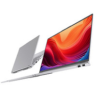 机械革命 无界14 Pro 2023款 笔记本电脑（R7-7840HS、16GB、1TB SSD、2.8K、LED、120Hz）