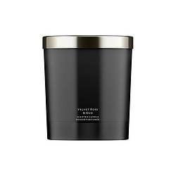 JO MALONE LONDON 祖·玛珑 丝绒玫瑰与乌木香薰蜡烛 200g