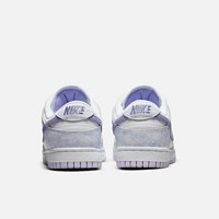 NIKE 耐克 Dunk Low Og 女子运动板鞋 DM9467