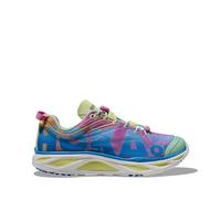 HOKA ONE ONE 男女款复古全地形跑鞋HUAKA ORIGINS缓震休闲