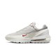 NIKE 耐克 Air Max Pulse 男子运动鞋 DR0453-001