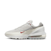 NIKE 耐克 Air Max Pulse 男子运动鞋 DR0453-001