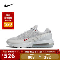 耐克【滔搏运动】耐克nike男子日常户外都市百搭休闲板鞋复刻鞋 DR0453-001 41