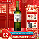  MONTES 蒙特斯 天使秘密 长相思干白葡萄酒 750ml　