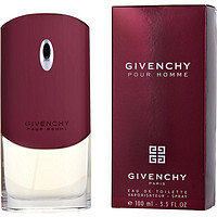 GIVENCHY 纪梵希 同名男士淡香水 EDT 100ml