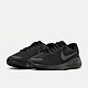 NIKE 耐克 Revolution 7 Wide 男子公路跑步鞋（宽版） FB8501-001