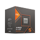 AMD 锐龙5 8600G CPU处理器