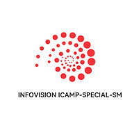 海康威视HIKVISION Infovision iCamp-Special智慧营区综合管控平台