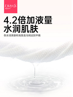 婴儿湿巾大包装幼儿 宝宝手口屁 家用纸巾 家庭实惠装80抽