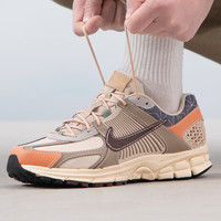 耐克(NIKE)男鞋 2024春季运动鞋舒适轻便缓震跑步鞋时尚潮流休闲鞋 FZ5051-121 41