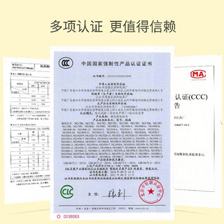 爱比鹿 军绿色遥控坦克玩具车可开炮充电履带式儿童越野汽车男孩电动模型