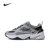 NIKE 耐克 男子运动鞋 M2K TEKNO AV4789-007 41