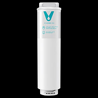 云米（VIOMI）净水器X2 Pro反渗透滤芯 适配泉先AI净饮机X2-100 pro 反渗透滤芯100G MRB22RZ-A