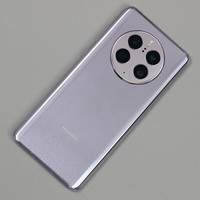 HUAWEI/华为 XMAGE影像 4G手机