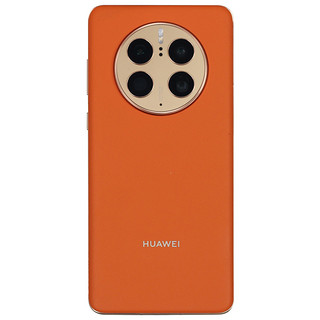 【春节不打烊】HUAWEI/华为 Mate 50Pro全网通4G手机曲面屏XMAGE影像拍照鸿蒙昆仑玻璃