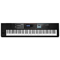 Roland 罗兰 JUNO-DS88电子合成器键盘 88键音乐MIDI编曲工作站 JUNO-DS88合成器