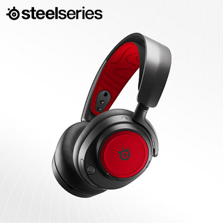 Steelseries 赛睿 耳机