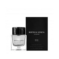 BOTTEGA VENETA 幻境之木香水男士淡香水50ml