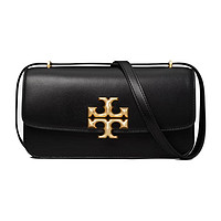 TORY BURCH Eleanor 小号单肩法棍包