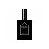 欧洲Serge lutens芦丹氏室内喷雾100ml 清新持久留香 #日本房