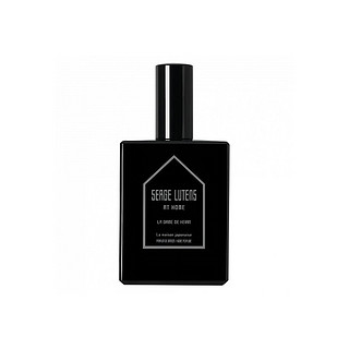 欧洲Serge lutens芦丹氏室内喷雾100ml 清新持久留香 #日本房