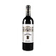 CHATEAU LEOVILLE BARTON Léoville Barton巴顿城堡干红葡萄酒2013年法国750ml