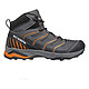  SCARPA 思卡帕 Maverick Mid GTX 男士徒步靴　