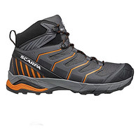 SCARPA 思卡帕 Maverick Mid GTX 男士徒步靴