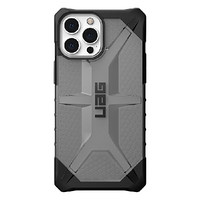 UAG iPhone12 Pro Max 手机壳