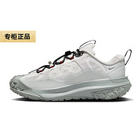 NIKE 耐克 春季男鞋ACG MOUNTAIN FLY 2运动休闲鞋 HF6245-003 41