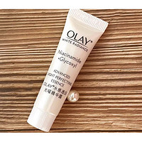 OLAY 玉兰油 抗糖小白瓶精华液6ml