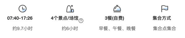神奇植物在哪里,春节也能用!西双版纳中科院热带植物园+傣族园一日游(可升级私家团)