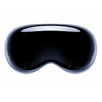 Apple 苹果 Vision Pro 苹果VR眼镜头显 256G