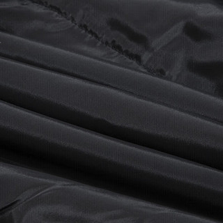 阿迪达斯 （adidas）官网neo男装女装 2024春运动服防风保暖棉服外套 HN4797/偏大一码/ M