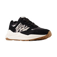 new balance 5740系列女士复古休闲鞋