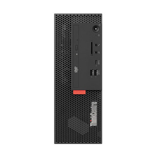 联想（ThinkCentre）M755E 商用家用办公企业采购台式机电脑 酷睿13代i5/64G/2TB+512G/23.8英寸/ 主机+23.8显示器