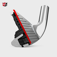 Wilson 威尔胜 官方新款男子高尔夫铁杆组高惯性力矩高容错快球速杆